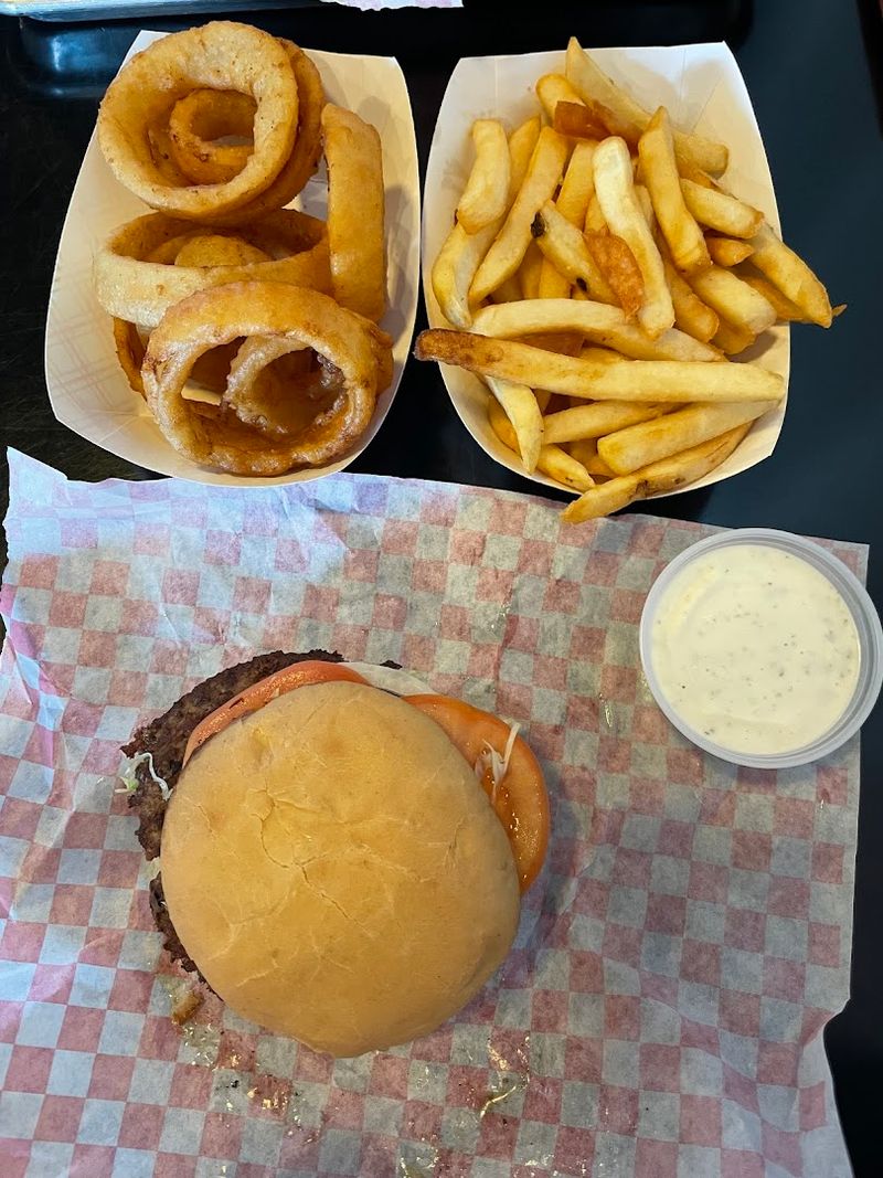 Sides That Earn Their Place On The Tray