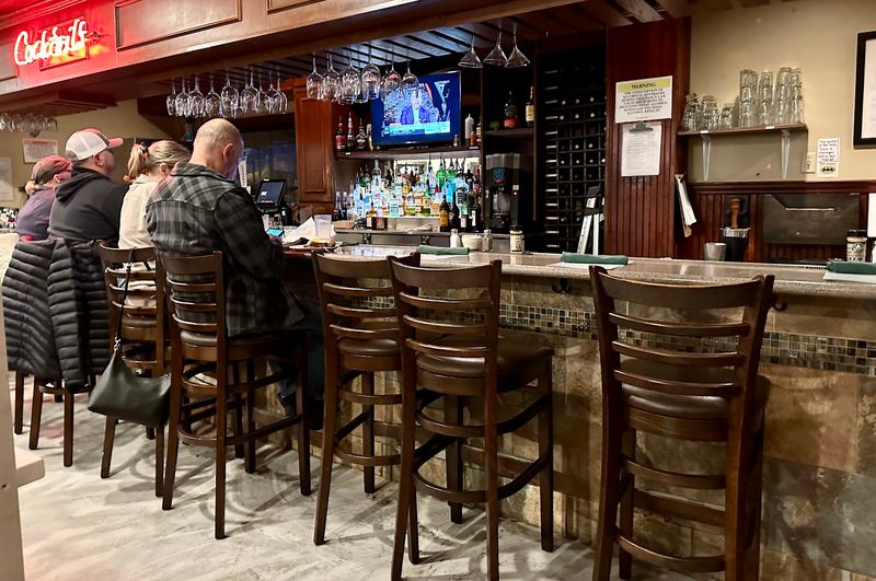 Pasta Dishes That Bring Italian Comfort To The Table