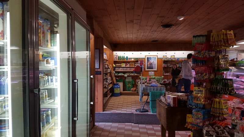 Leberkase And Other German Specialties You Cannot Find Elsewhere