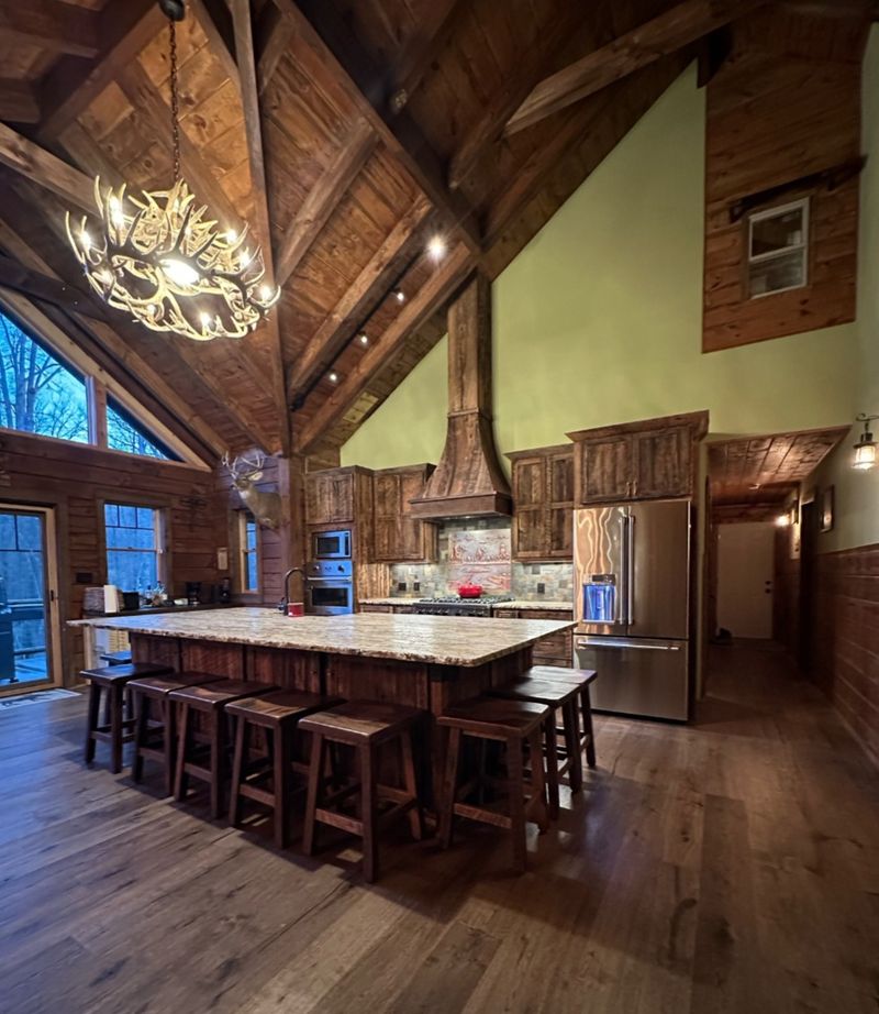 ReUse Center (Binghamton)