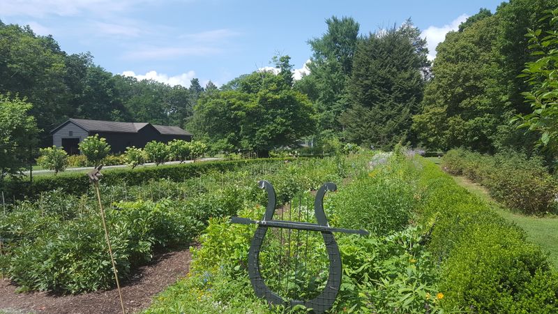 Why This Town Works For Real Life