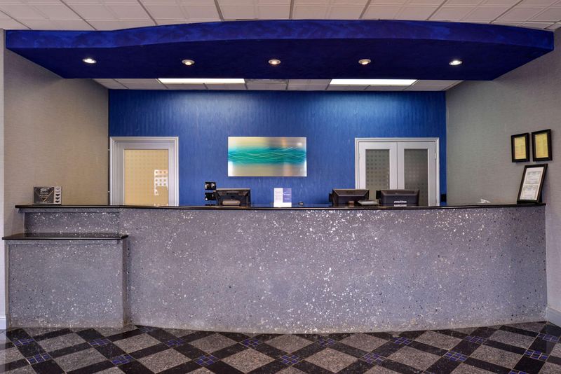 A Quiet Nightcap Close To Bed