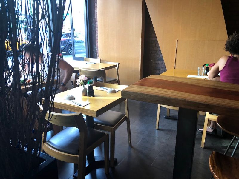 Unexpected Flavors That Somehow Work Perfectly