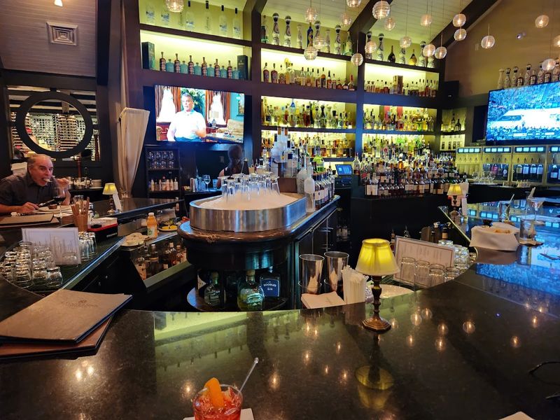 Special Occasions Deserve Special Treatment