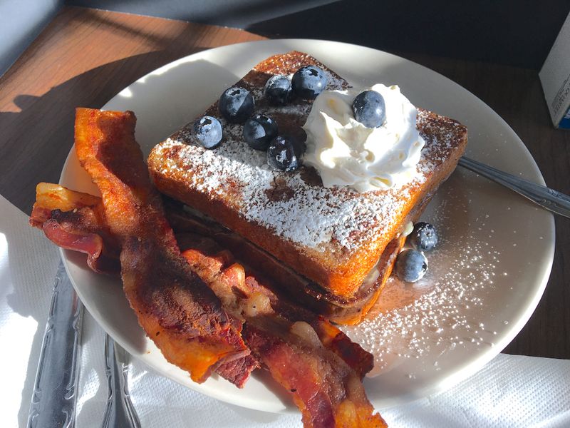 Seasonal Specials That Celebrate Ohio Valley Ingredients