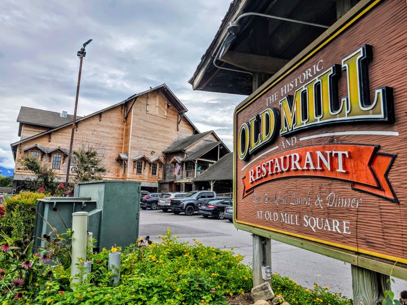 Practical Details For A Seamless Visit