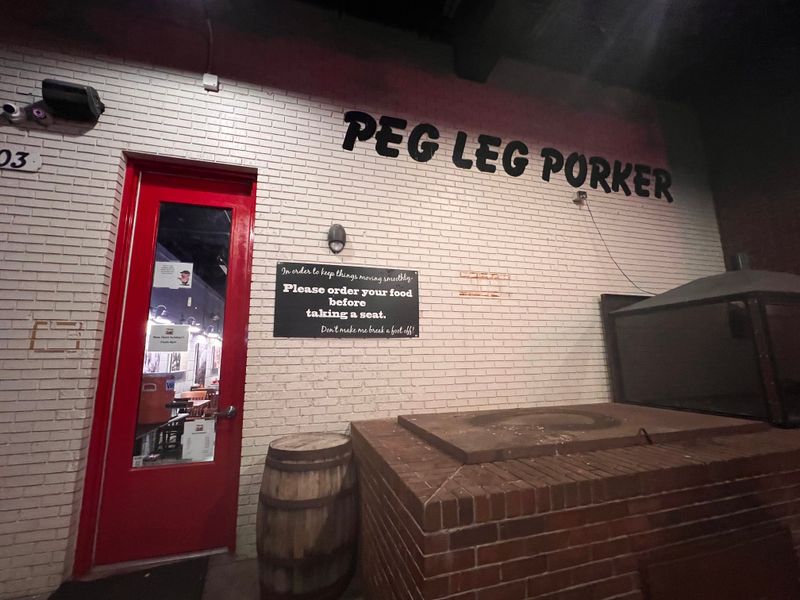 Practical Notes For Hungry Travelers