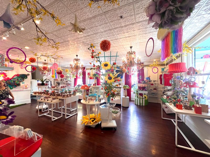 Instagram-Worthy Treats That Taste As Good As They Look