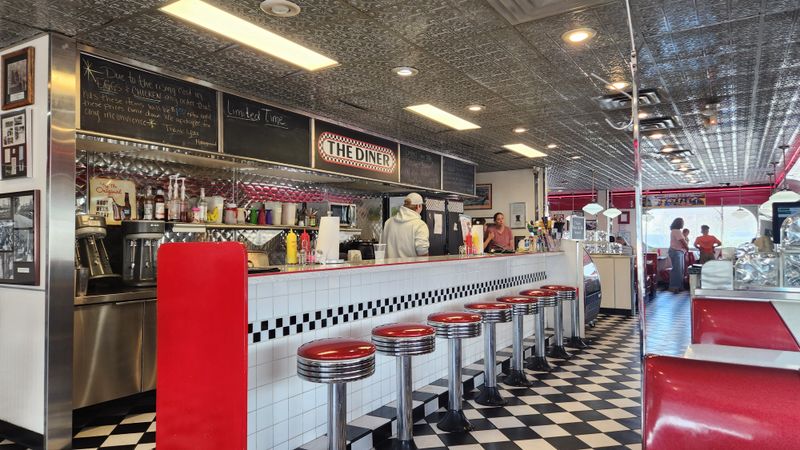 Service That Knows Your Rhythm