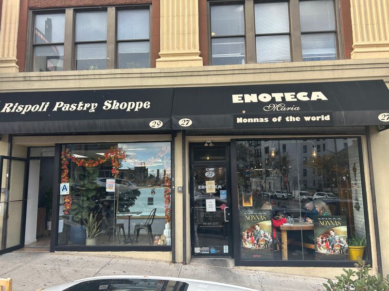 Thoughtful Service, From Greeting To Goodbye