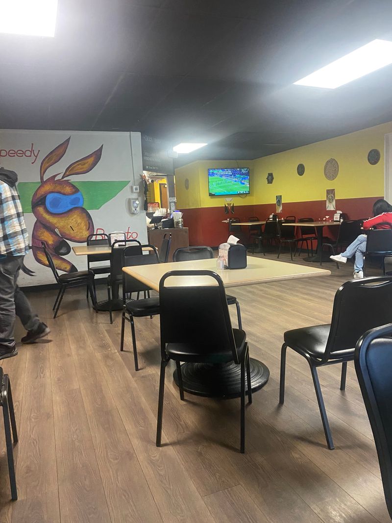 When To Go And How Long It Takes