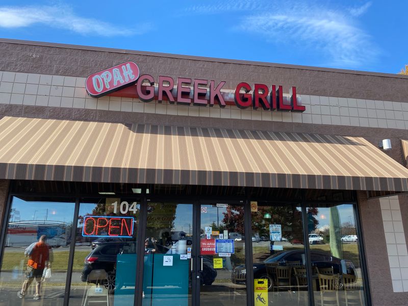 Simple Tips For A Great First Visit