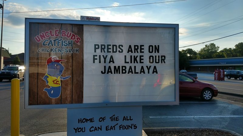 How To Make The Most Of A Visit