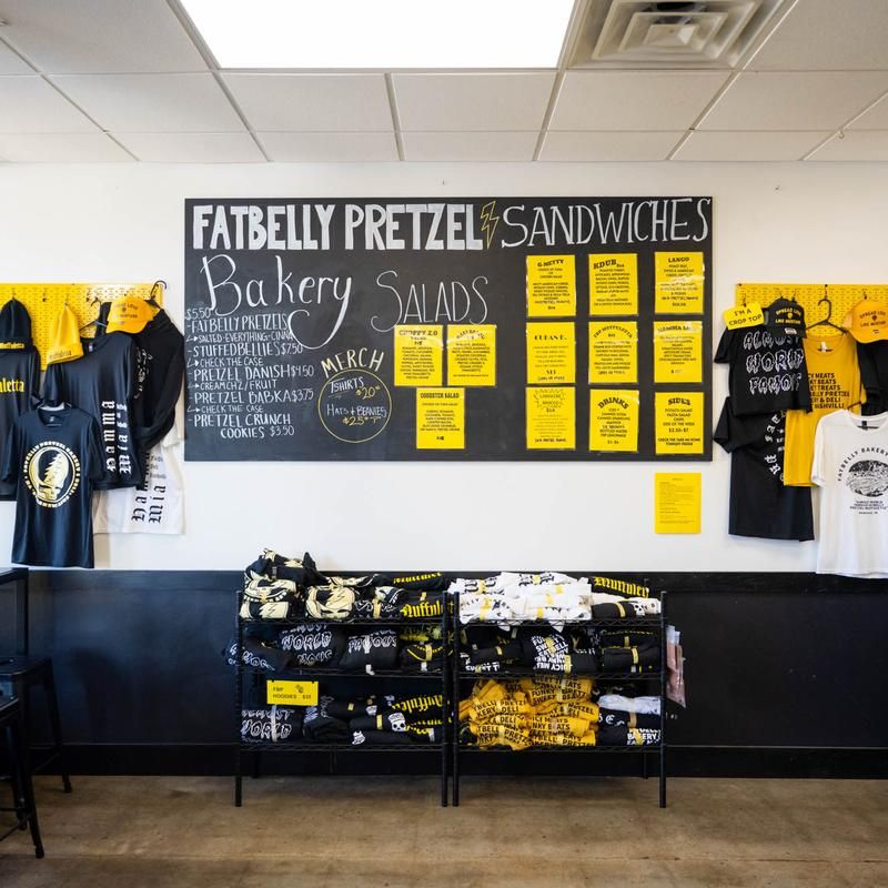 Dietary Notes And Ingredient Transparency