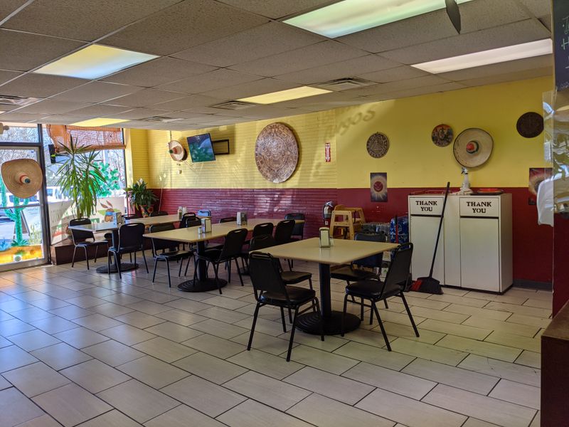 Why Folks Keep Returning