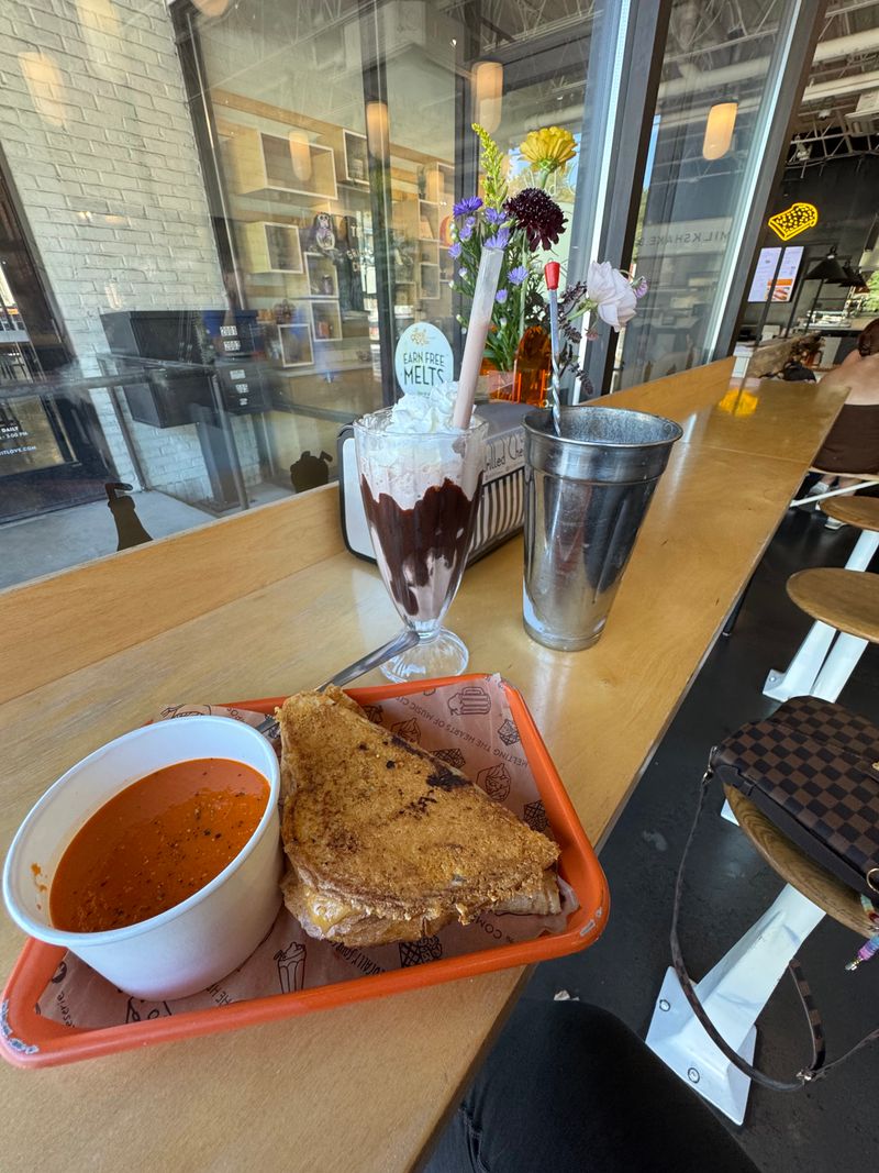 Why Locals Keep Coming Back