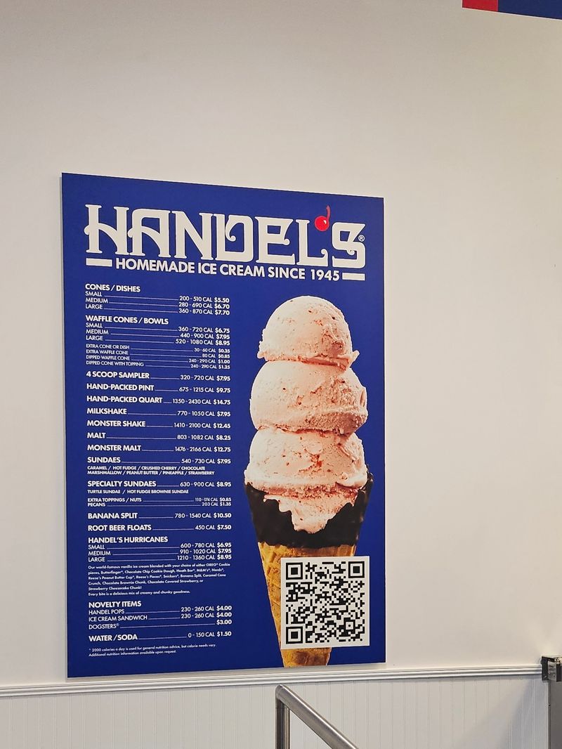 Essential Details Before You Go