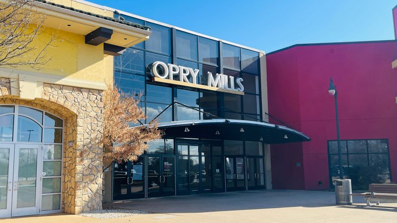 Opry Mills