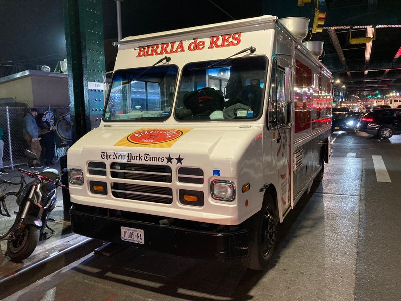 Timing Your Visit Like A Local