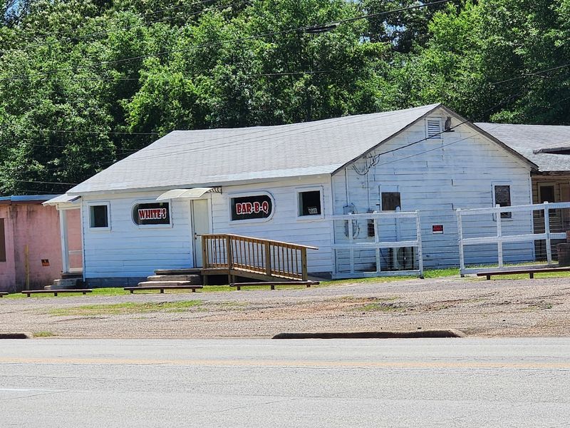 Juicy Handcrafted Burgers