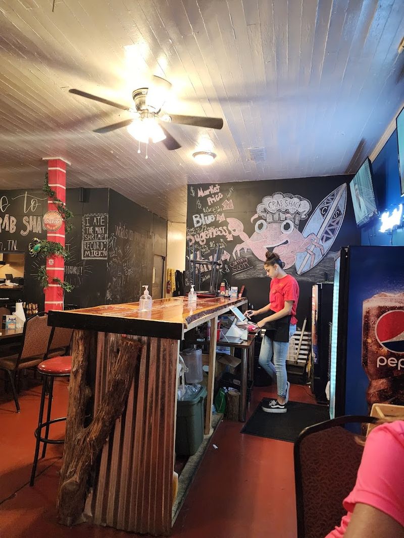 Practical Seating Choices And Quieter Corners