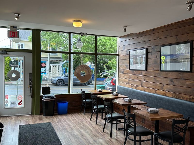 Flavor Combinations That Range From Classic Comfort To Wildly Adventurous