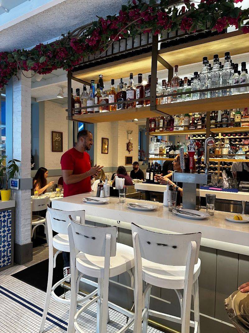 The Pricing That Surprises Everyone