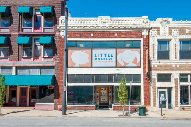 Cost Of Living Below The National Average