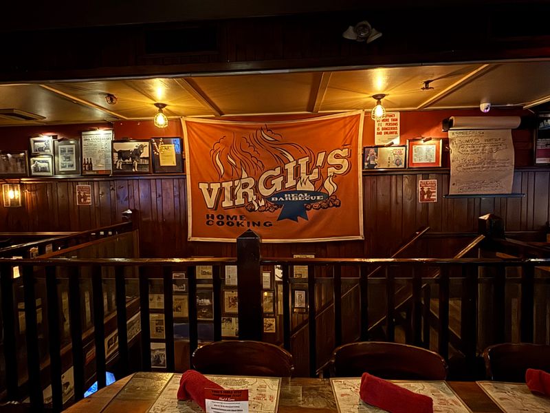 Finally, The Name You Came For And Where To Find It