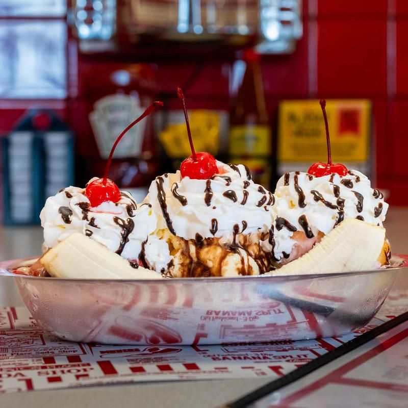 Sauce Symmetry And The Flavor Equation