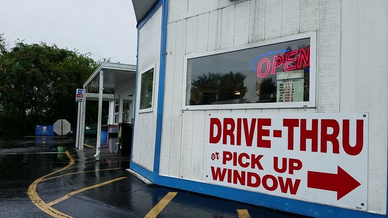 Service Style And Staff Interactions