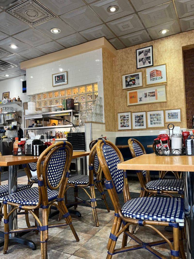 Service That Actually Feels Like Hospitality