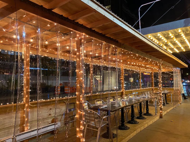 How To Make The Most Of Your Visit