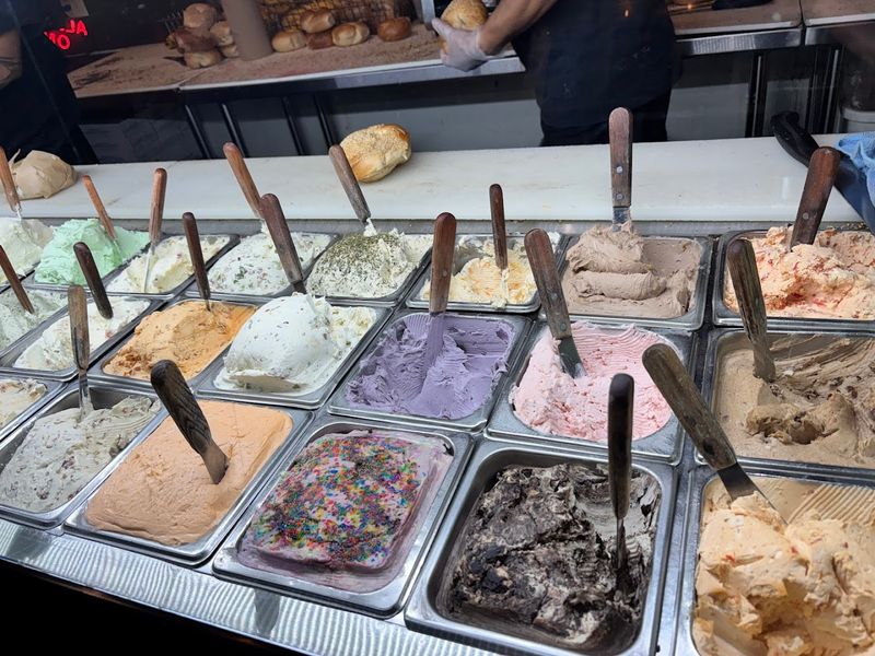 Cream Cheese Varieties That'll Make Your Head Spin