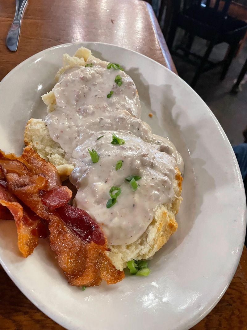 Slow-Smoked Toppings Worth The Wait