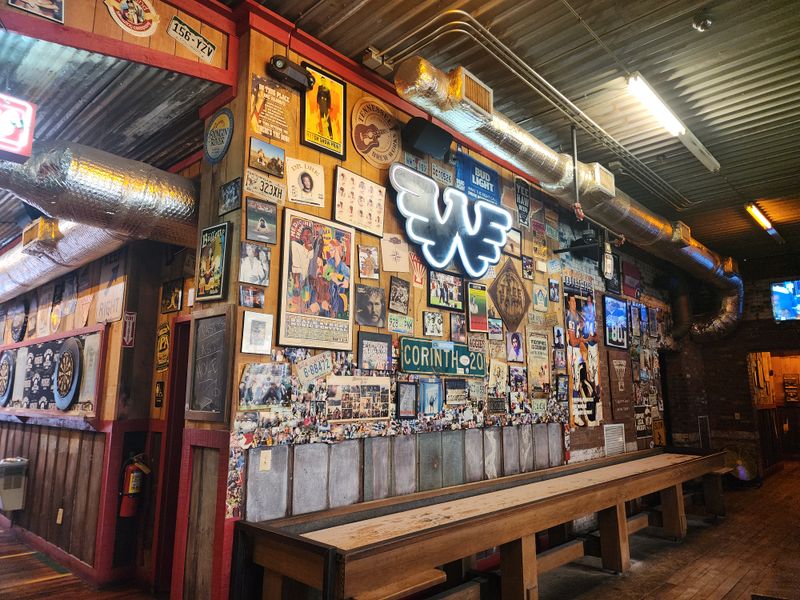 How To Order Like A Regular