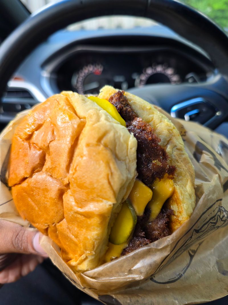 There's No Frills, And That's Exactly The Point