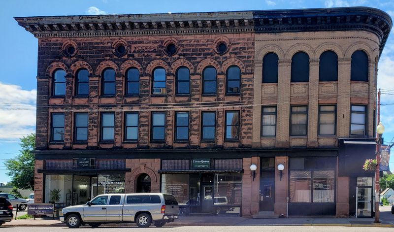 Preserving The Past: How Locals Are Keeping Calumet's History Alive