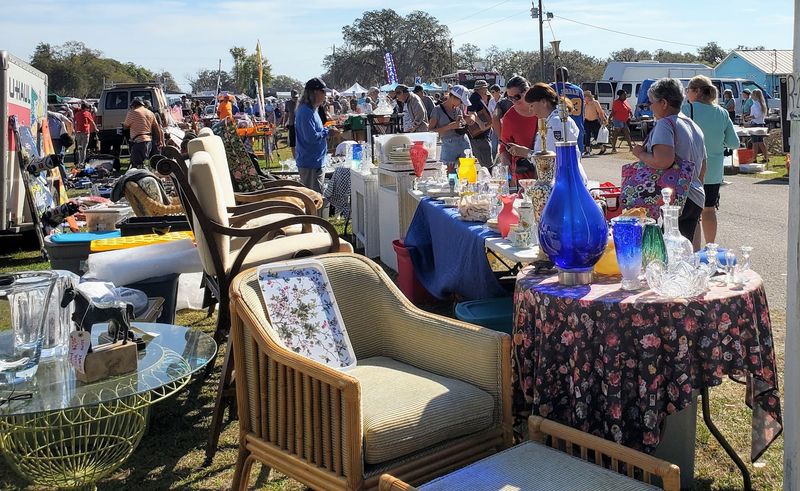 What Keeps People Coming Back Every Week