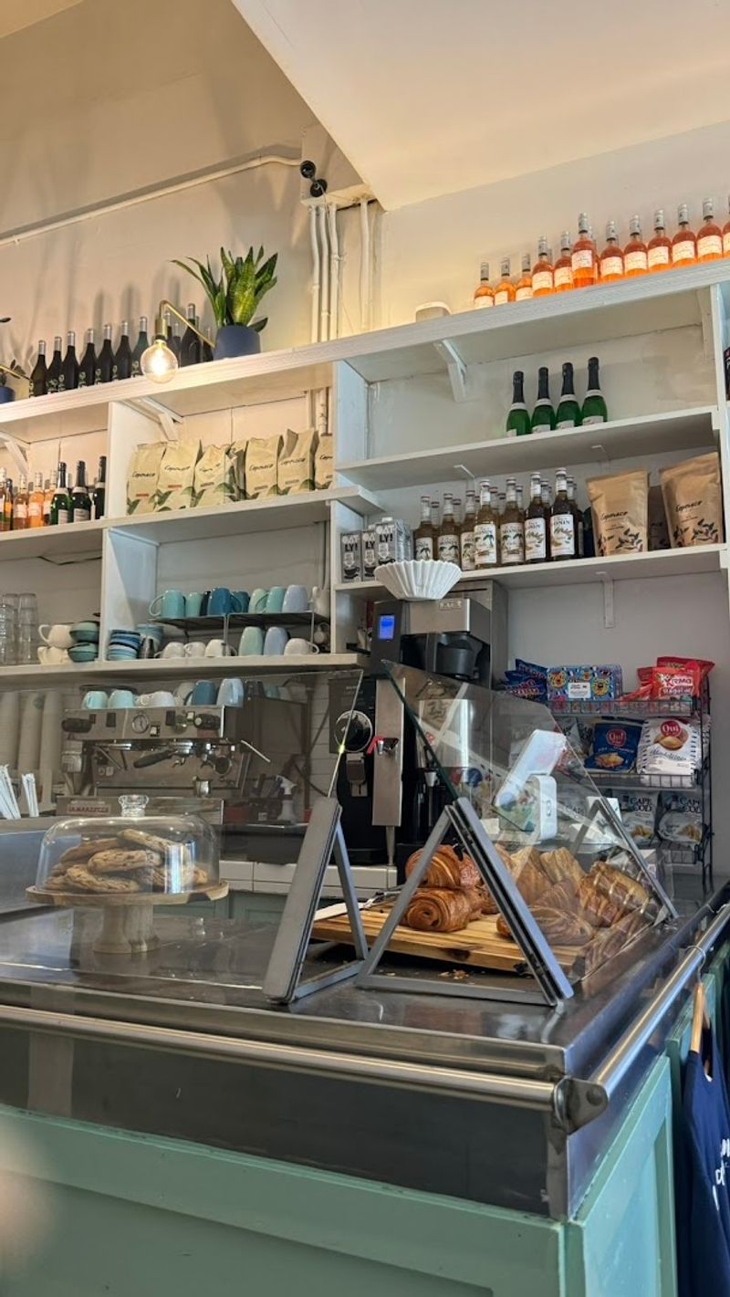 Brunch Futures: 2026 And The Gentle Upgrade