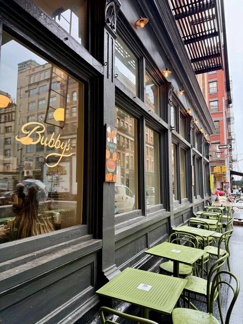 Weekend Lines That Move For A Reason