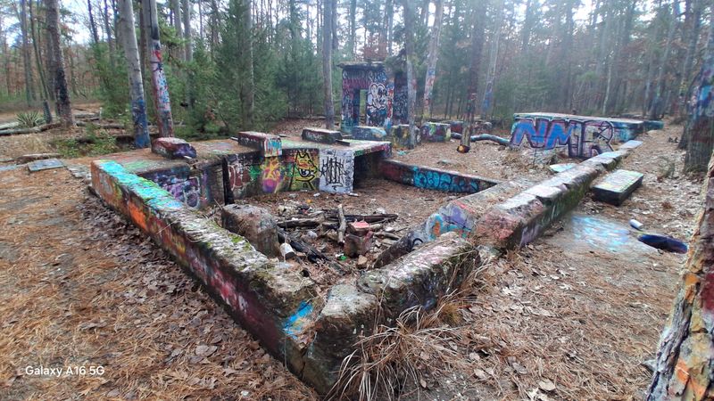 What Brooksbrae Factory Tells Us About NJ's Decline