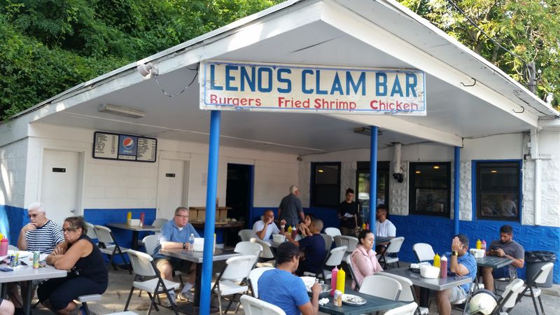 Prices That Feel Like Time Travel