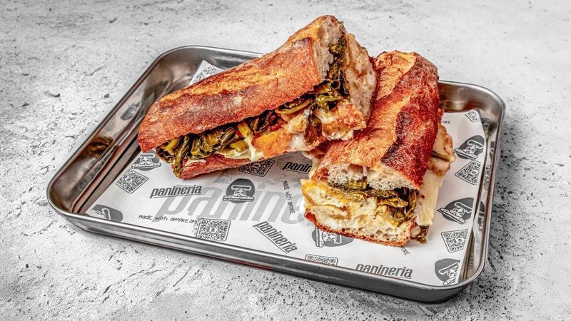 Truffle Notes Without The Megaphone