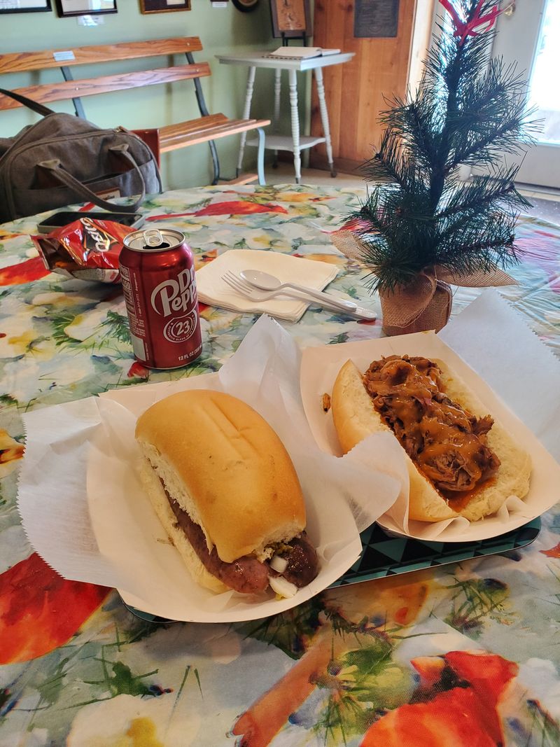 Loyal Customers Often Travel From Outside Naperville To Stock Up