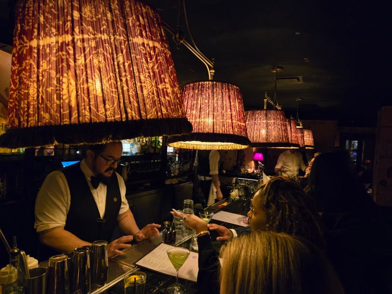 French Dip, Debated Yet Irresistible When Right