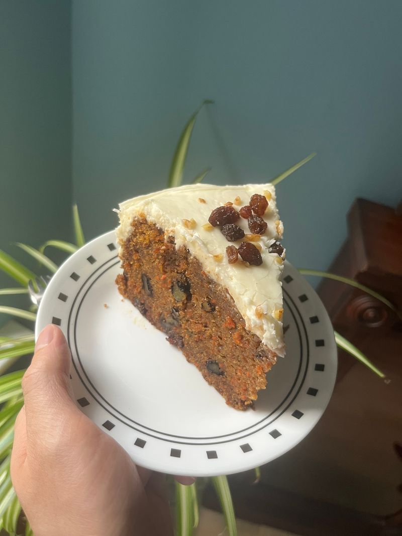 A Slice Worth Crossing Town For