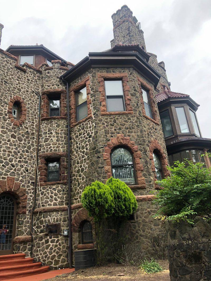 Locals Love Visiting For Picnics, Photos, And Quiet Escapes