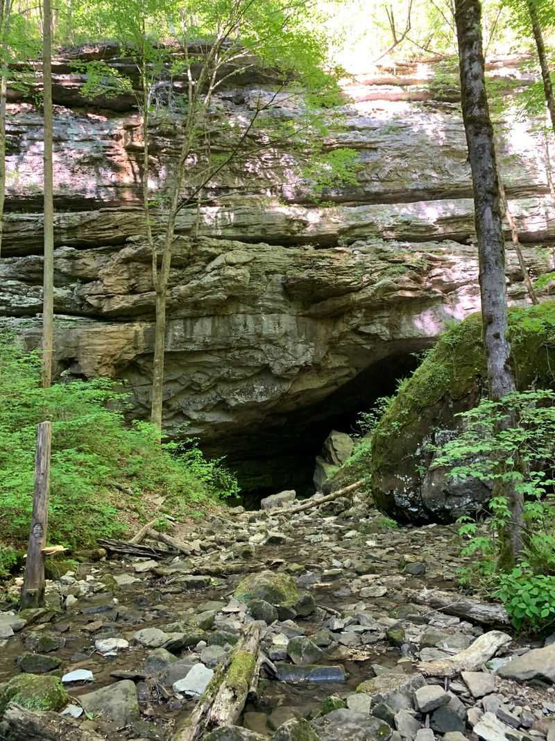 Permits, Seasons, And Respect