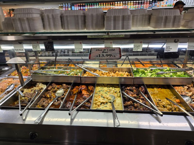 Why This Food Inspires Loyalty